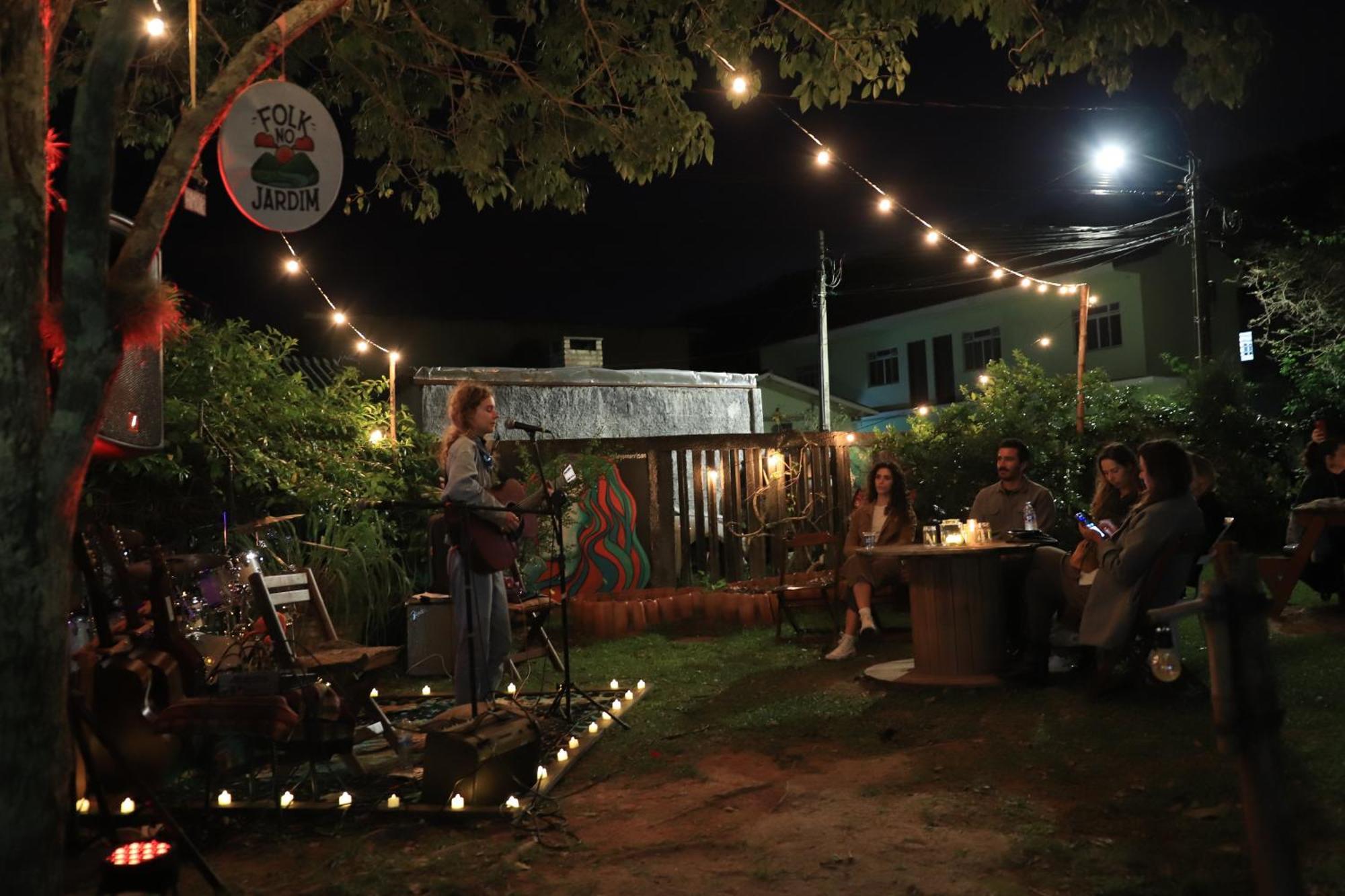 Nomades Vibe Da Ilha - Adventure Hostels & Coworking Florianopolis Exterior photo